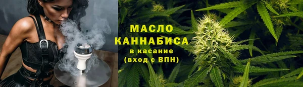 индика Балабаново