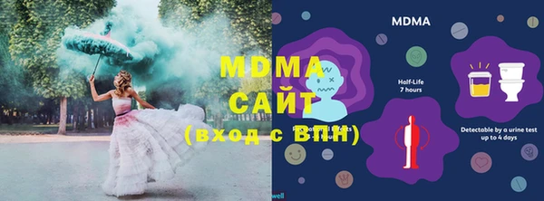скорость mdpv Балахна