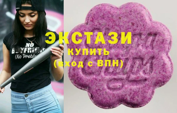 индика Балабаново