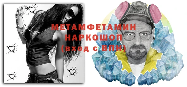 индика Балабаново