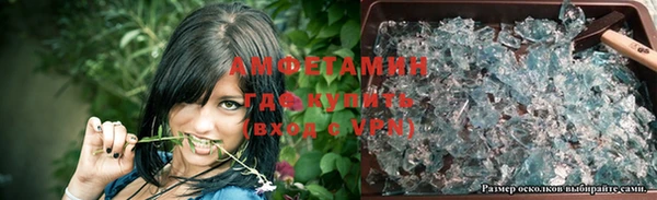 индика Балабаново